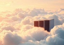 腾讯云带宽与云服务器，助力企业数字化转型的高效解决方案