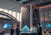 柯南时代云服务器，助力企业数字化转型的高效解决方案