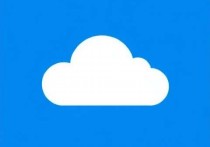 在云服务器上安装NextCloud，打造专属的私有云存储解决方案