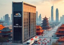 北京阿里云服务器地址，助力企业数字化转型的高效解决方案
