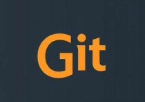 解决Git Clone云服务器超时问题的全面指南