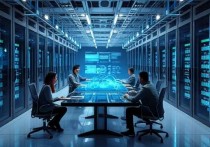 电信云服务器报价，助力企业数字化转型的高效选择