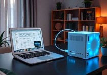 MacBook Air连接云服务器，高效办公与远程协作的完美结合