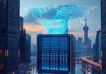 镇江云服务器BGP，助力企业高效稳定的网络解决方案