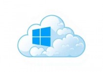 Windows云服务器租借指南，全面解析与选择建议