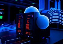 云服务器搭建与维护，从入门到精通