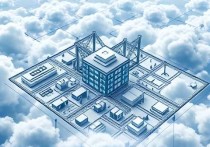 制作云服务器ECS系统的全面指南