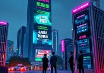 佛山云服务器特价，助力企业数字化转型的高效选择