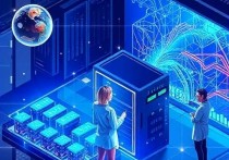 加速计算未来，探索带有GPU的云服务器的无限可能