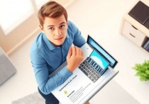 云服务器MySQL连接指南，轻松实现数据库访问