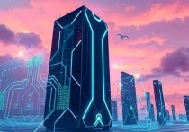 峰云网关服务器，开启未来网络新纪元
