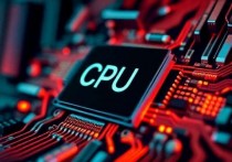 如何查看云服务器CPU使用情况，全面指南