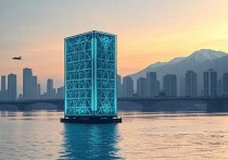沙河云存储服务器，高效存储解决方案的未来趋势
