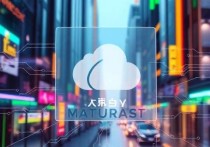 微软中国云服务器，助力企业数字化转型的强劲引擎