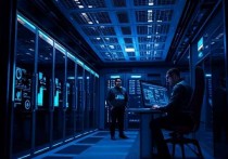 2025年云更新服务器推荐，如何选择最适合你的云服务器？