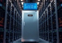 腾讯云388服务器，助力企业数字化转型的强劲动力