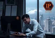 阿里云服务器IP续费指南，确保业务稳定运行的关键步骤