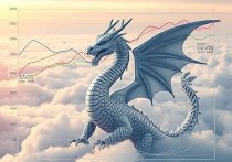 神龙云服务器排名解析，性能与市场的双维度评估