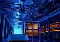 网件路由与云服务器，构建高效数字化解决方案