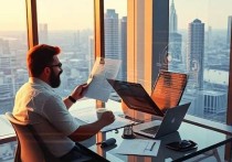 云服务器SQL Server服务连接失败的解决方法与预防措施