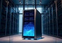 湖南云存储服务器云空间，助力企业数字化转型的高效解决方案