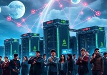 游戏搬迁云服务器，提升游戏体验与运营效率的关键策略