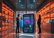 云服务器调研表，助力企业数字化转型的高效工具