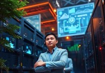 淮安云服务器租用，助力企业数字化转型的高效解决方案