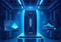QQ腾讯云服务器，助力企业数字化转型的高效解决方案