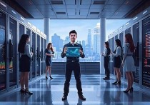 长春云服务器操作指南，高效管理与优化策略