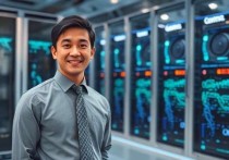 好云服务器价格实惠，助您轻松构建高效云端解决方案
