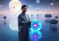 飞儿云，重新定义云服务器的未来