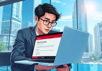 阿里云买错了云服务器？别担心，这里有解决办法！