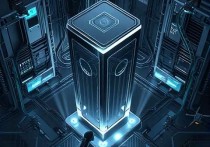 云终端物理服务器，重新定义云计算时代的基础设施
