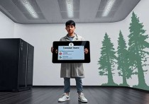 腾讯云服务器安装环境指南，轻松搭建高效云服务器