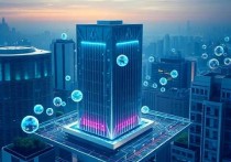 云服务器、域名与NAS的完美结合，构建高效数据管理解决方案