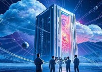 下载云空间服务器，高效存储与管理的解决方案