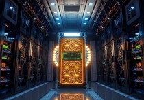 电魂网络云服务器，助力企业数字化转型的强劲引擎