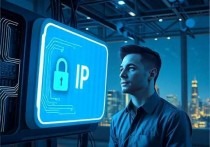 云服务器浮动IP，灵活应对网络需求的利器