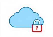 云服务器架设 VPN，轻松实现安全稳定的网络连接