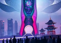 泽以云服务器，未来云计算的创新与突破