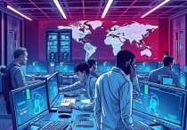 手机管理云服务器方法，高效便捷的远程控制解决方案