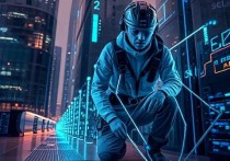阿里云服务器CDN，高效加速网站的终极解决方案