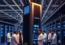 国内PHP云服务器，助力企业高效开发与部署的最佳选择