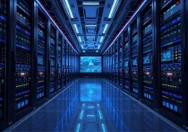 全新云服务器配置，助力企业数字化转型的高效解决方案