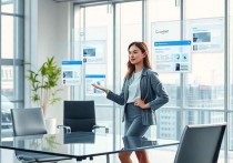 谷歌云服务器搭建网站，高效稳定的解决方案