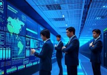 云服务器安全工作内容，构建安全可靠的云端环境