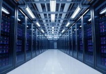 云服务器可用系统，构建高效稳定的云端解决方案