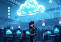 云服务器助力王者，2025年游戏体验新突破