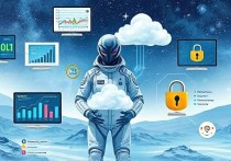 2025年国外优质云服务器推荐，如何选择适合你的云服务？